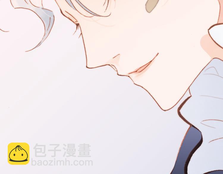 第32话 温暖的死亡之海(1/3)-第34话