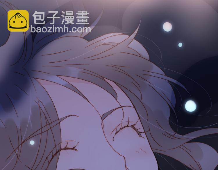 第32话 温暖的死亡之海(1/3)-第34话