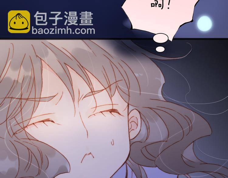 第32话 温暖的死亡之海(1/3)-第34话
