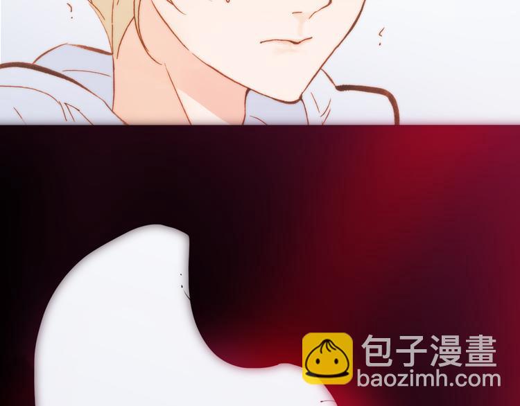 第32话 温暖的死亡之海(1/3)-第34话