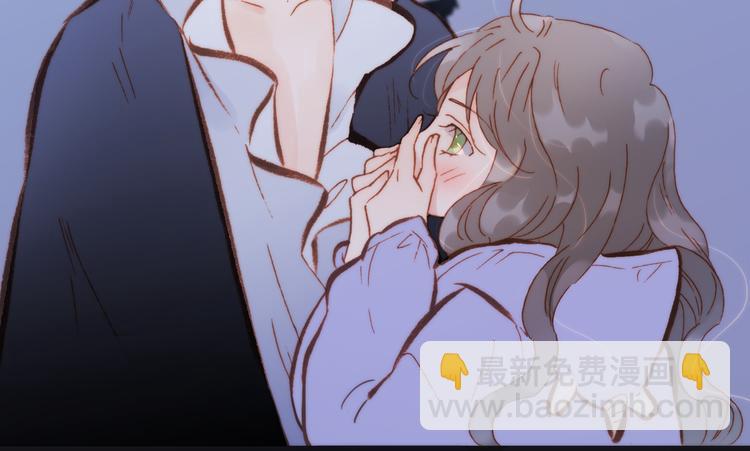 第32话 温暖的死亡之海(1/3)-第34话