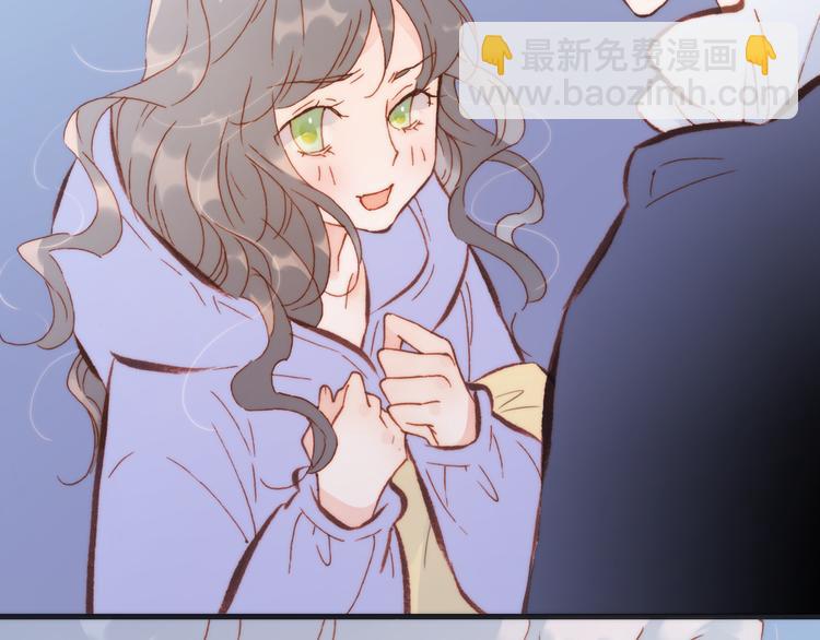 第32话 温暖的死亡之海(1/3)-第34话