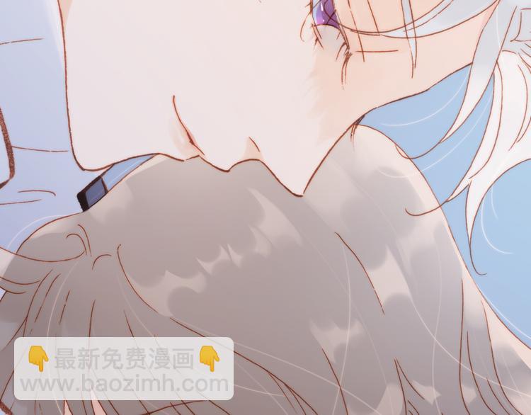 第32话 温暖的死亡之海(1/3)-第34话