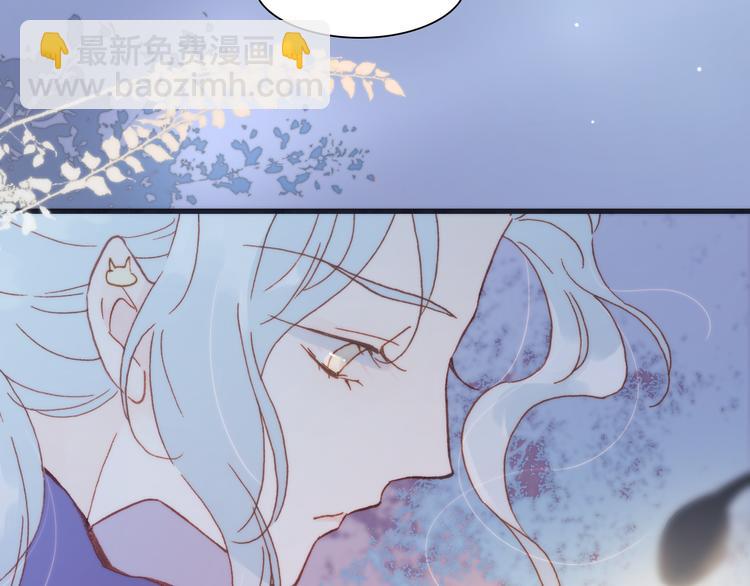 第34话 照亮迷途的光明(1/2)-第36话