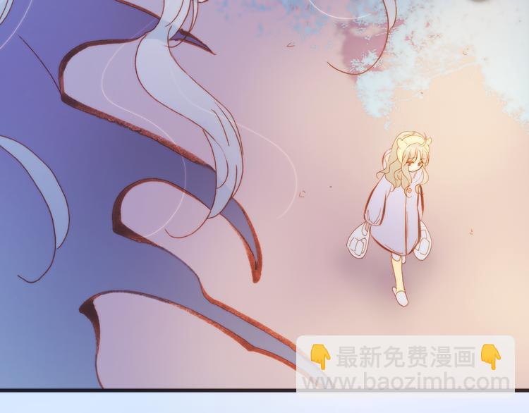 第34话 照亮迷途的光明(1/2)-第36话
