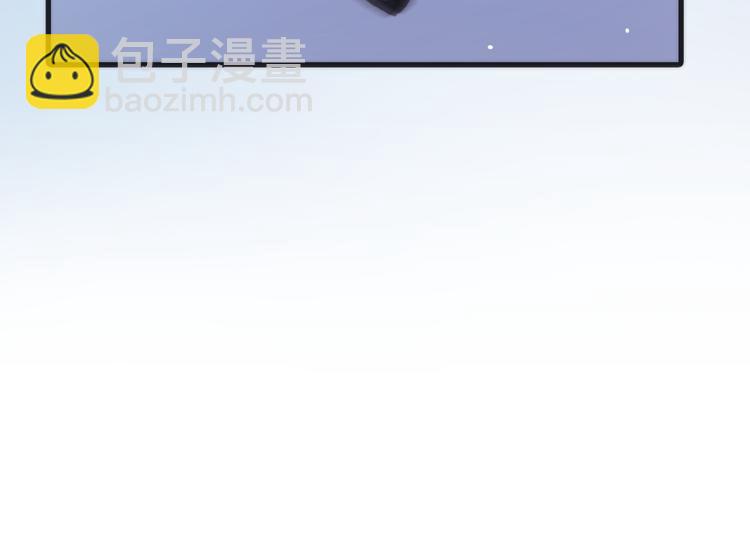 第34话 照亮迷途的光明(1/2)-第36话