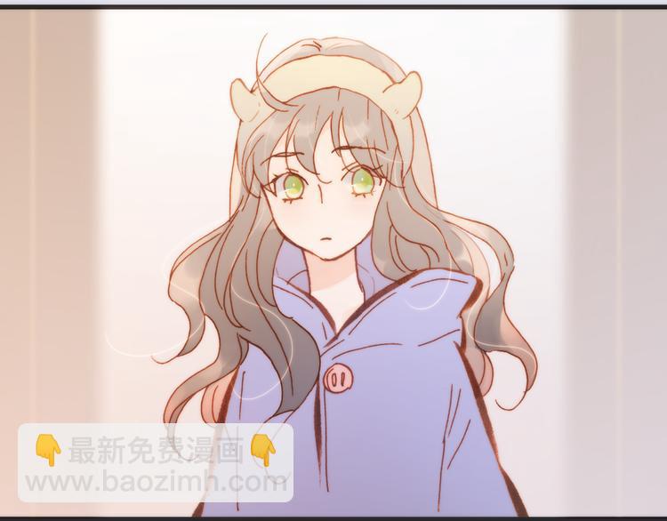 第34话 照亮迷途的光明(1/2)-第36话