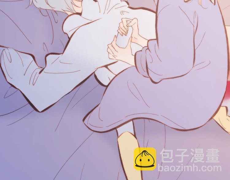 第34话 照亮迷途的光明(1/2)-第36话