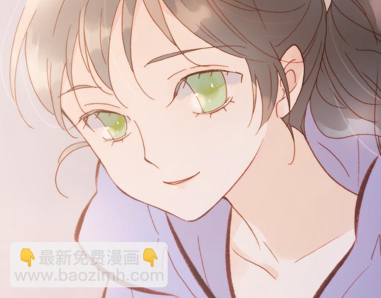 第34话 照亮迷途的光明(1/2)-第36话