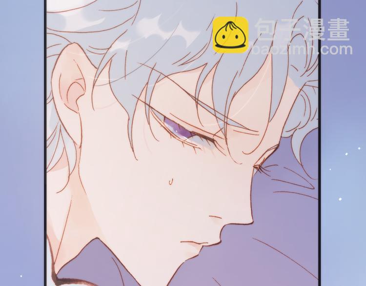 第34话 照亮迷途的光明(1/2)-第36话