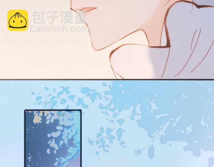 第34话 照亮迷途的光明(1/2)-第36话