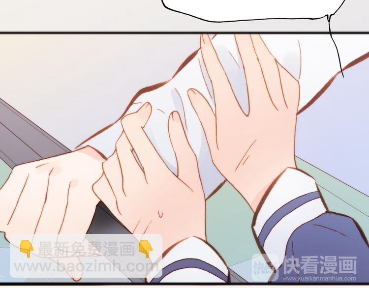 第36话 只为一人而绽放的花(1/3)-第38话