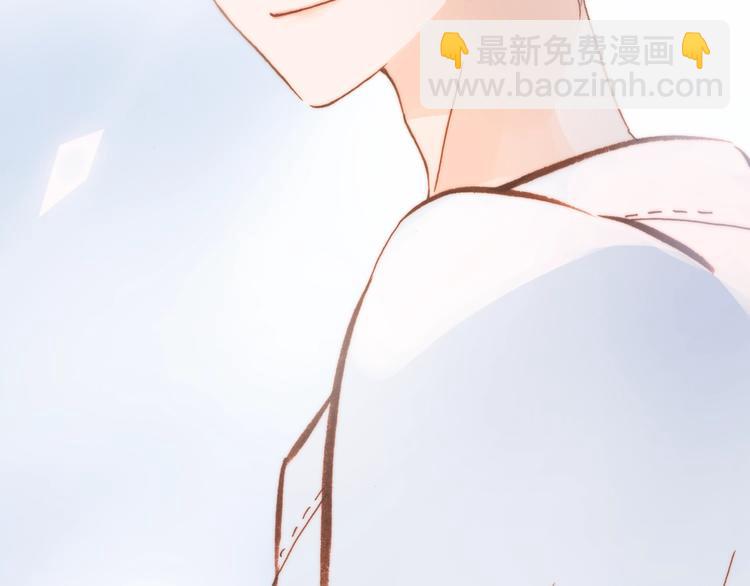 第38话 自黑暗出世的天使(1/3)-第40话