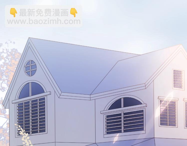 第38话 自黑暗出世的天使(1/3)-第40话