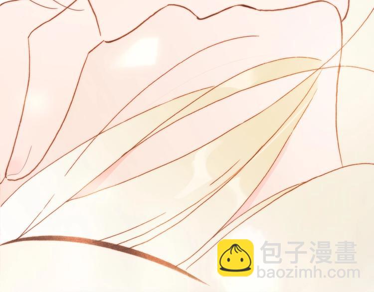 第42话 光明陨落(1/3)-第44话