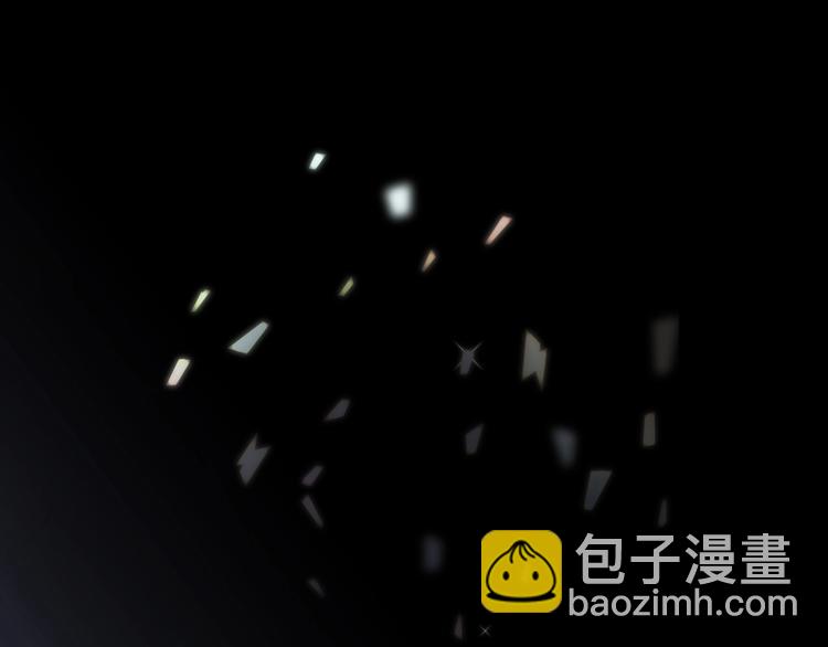 第42话 光明陨落(1/3)-第44话