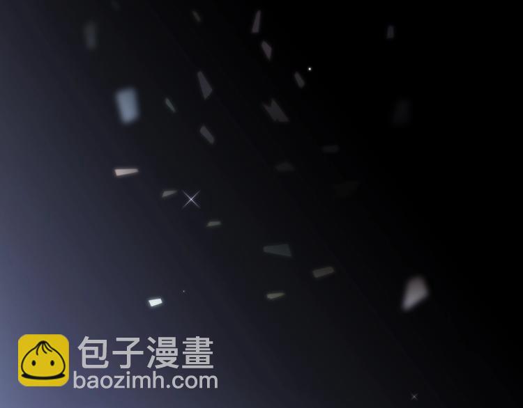 第42话 光明陨落(1/3)-第44话