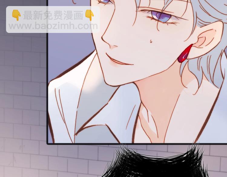第44话 小朝的日记(1/3)-第46话
