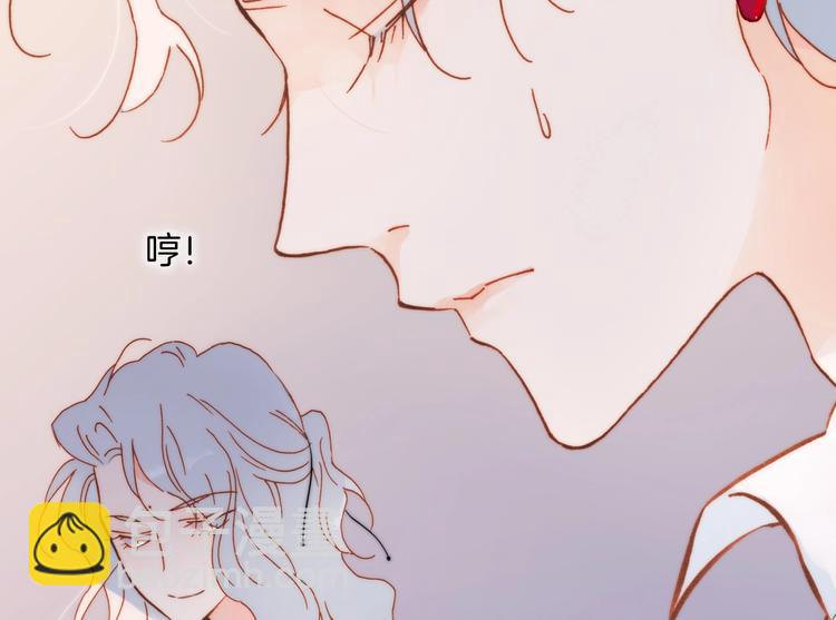 第44话 小朝的日记(1/3)-第46话