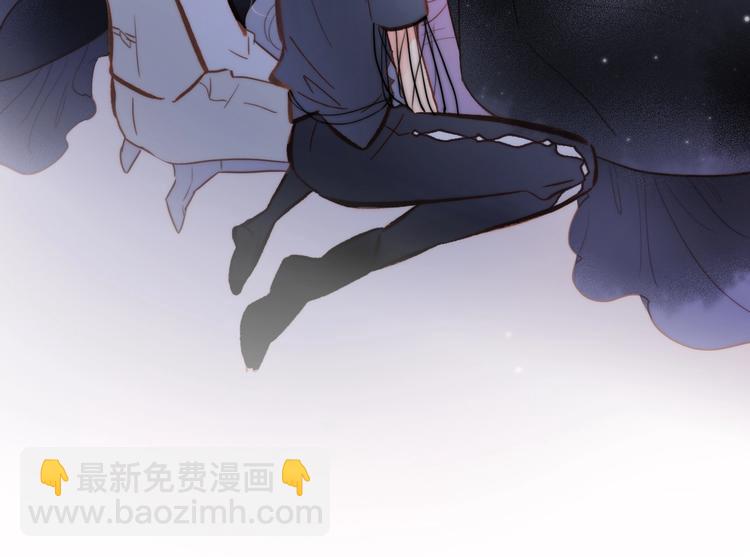 第44话 小朝的日记(1/3)-第46话