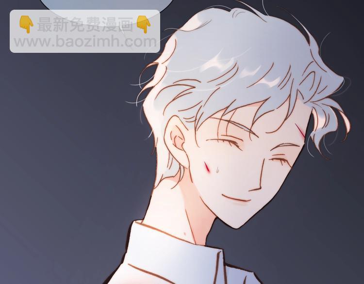第44话 小朝的日记(1/3)-第46话