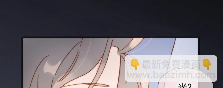 第44话 小朝的日记(1/3)-第46话