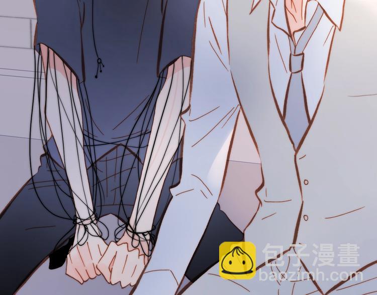 第44话 小朝的日记(1/3)-第46话