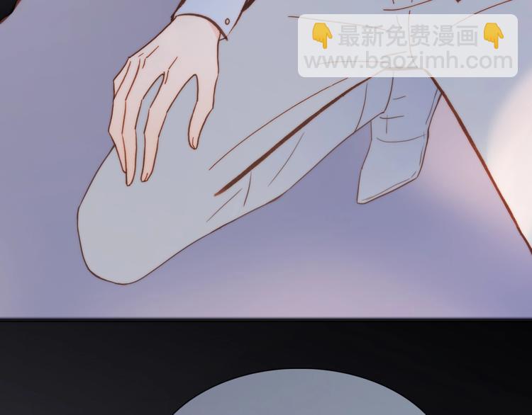第44话 小朝的日记(1/3)-第46话