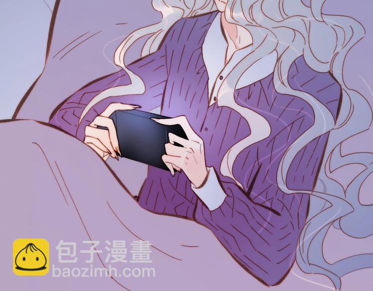 番外 爱与死(1/3)-第48话