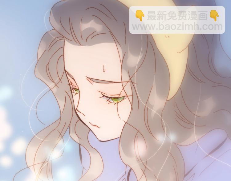 番外 爱与死(1/3)-第48话