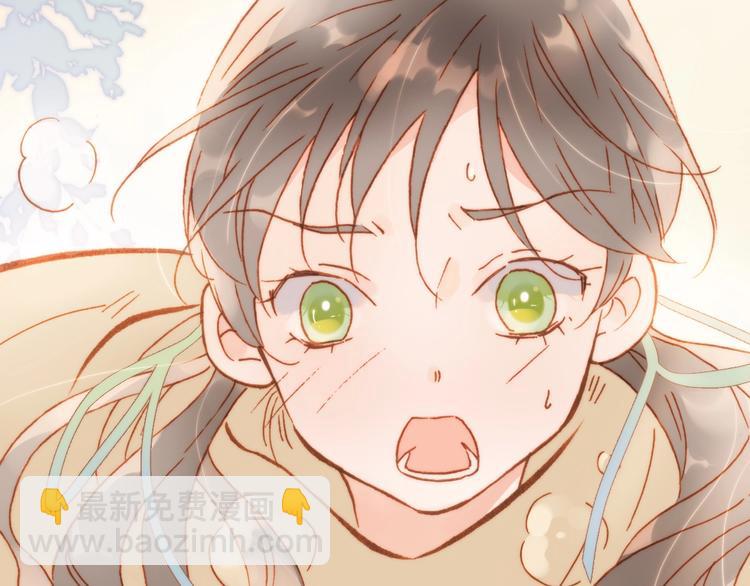 第二季 第1话 死神的礼物(1/4)-第50话