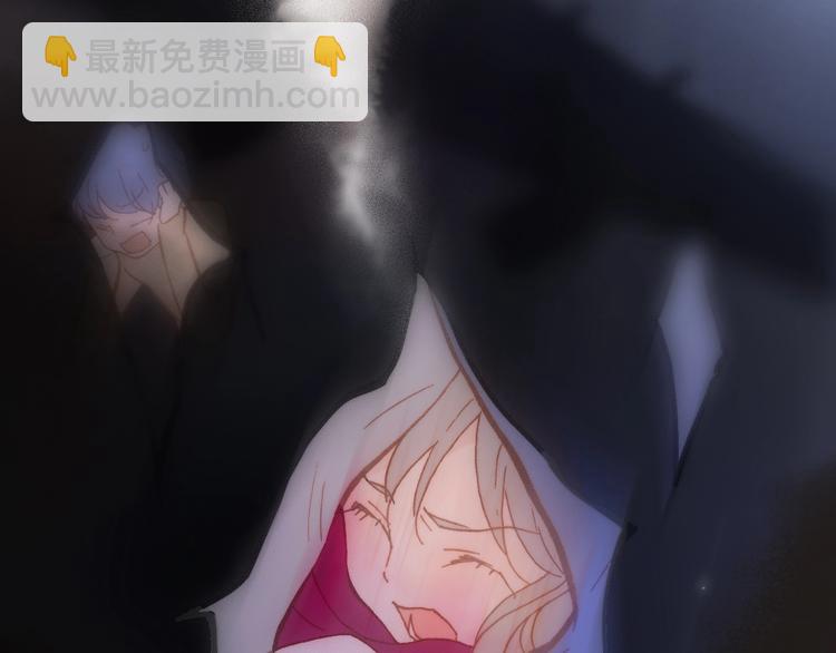 第二季 第1话 死神的礼物(1/4)-第50话