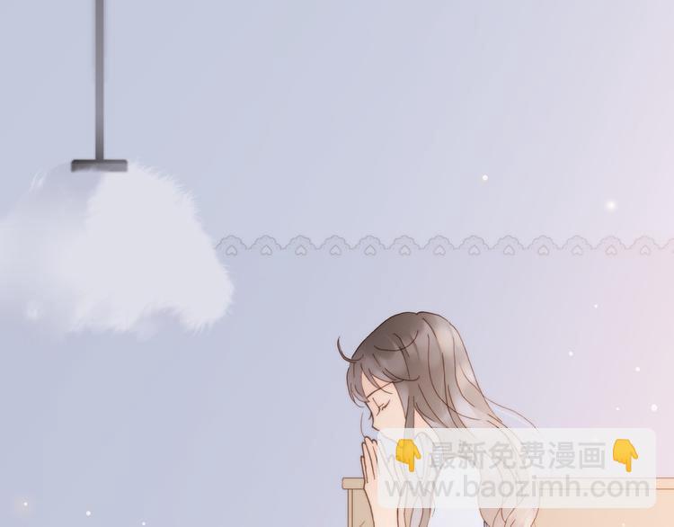 第5话 课室的漆黑与洁白(1/3)-第6话