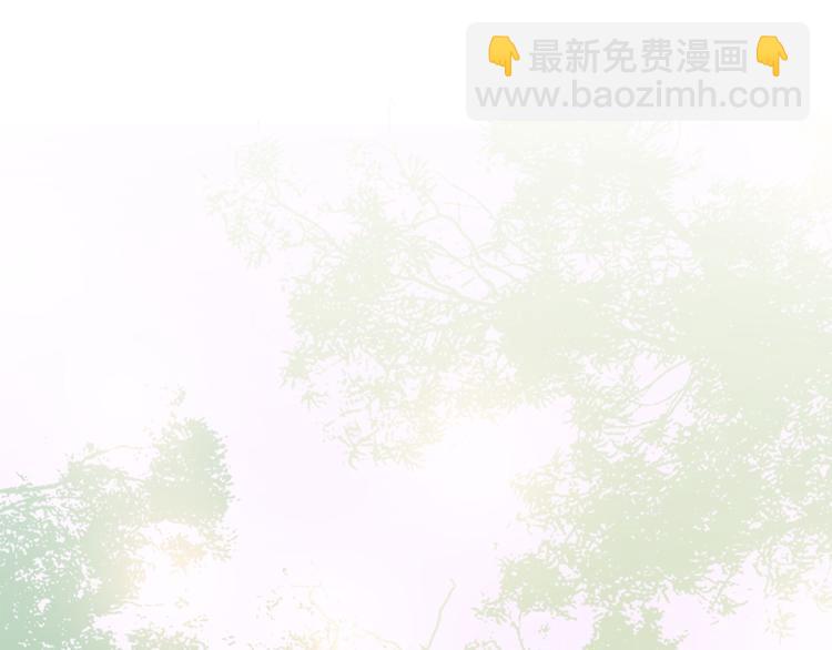 第5话 课室的漆黑与洁白(1/3)-第6话