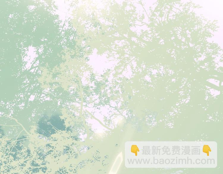 第5话 课室的漆黑与洁白(1/3)-第6话