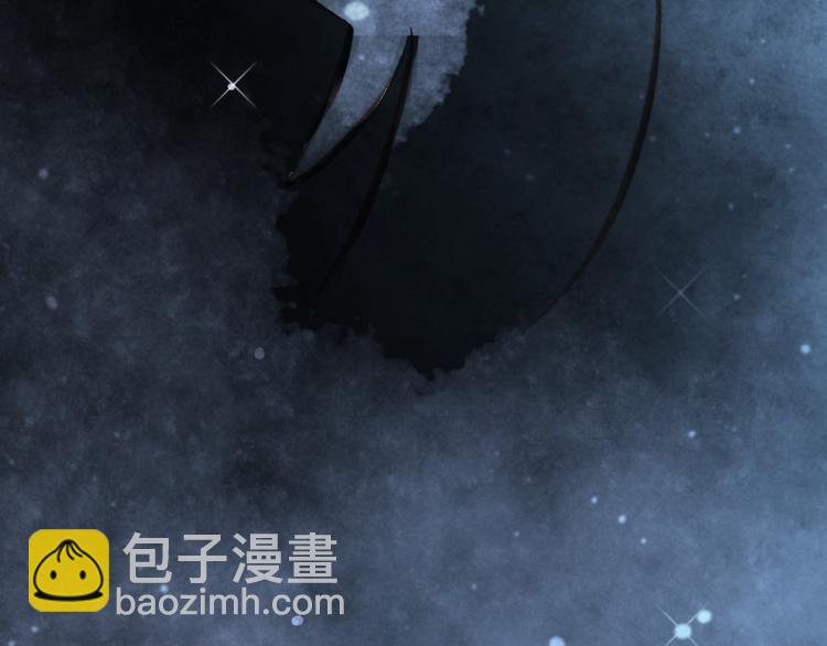 第5话 课室的漆黑与洁白(1/3)-第6话