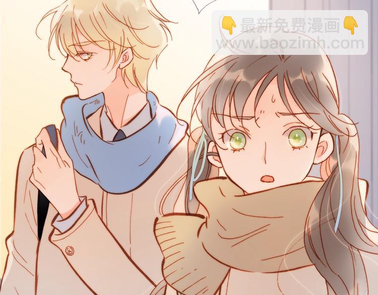 第二季 第3话 跟我走(1/4)-第52话