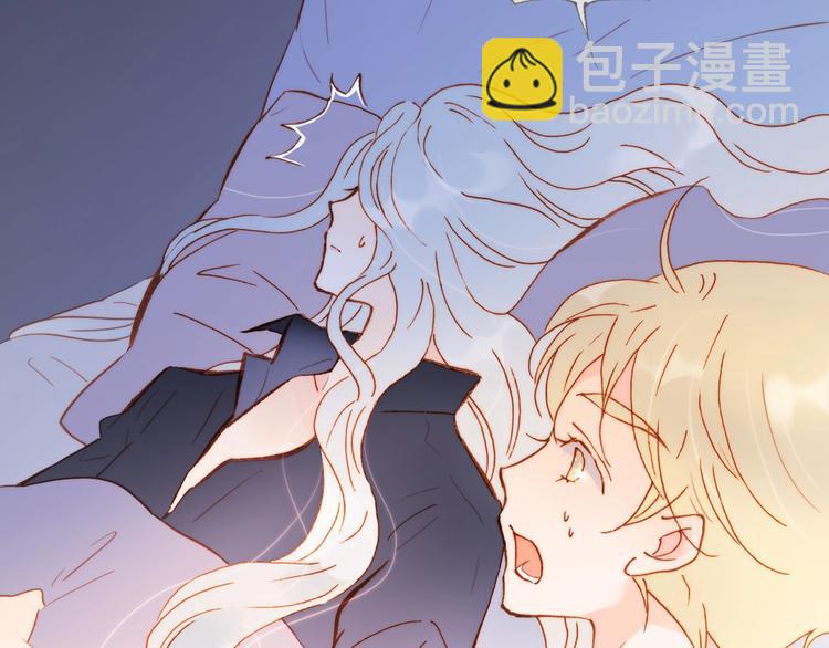第二季 第5话 逃离(1/3)-第54话