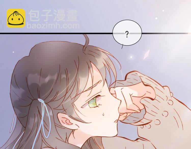 第二季 第5话 逃离(1/3)-第54话