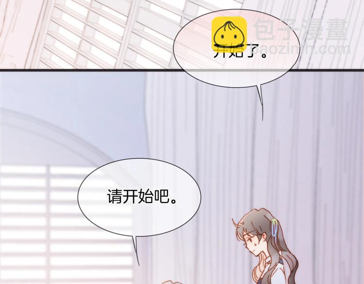 第二季 第5话 逃离(1/3)-第54话