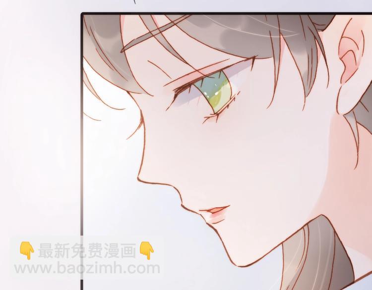第二季 第5话 逃离(1/3)-第54话