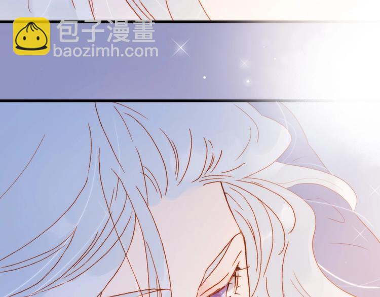 第二季 第5话 逃离(1/3)-第54话