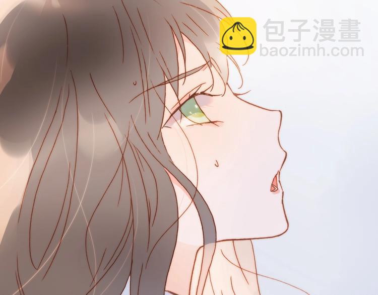 第7话  勾指起誓(1/4)-第56话