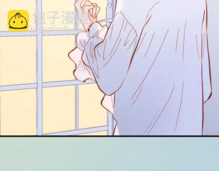 第7话  勾指起誓(1/4)-第56话