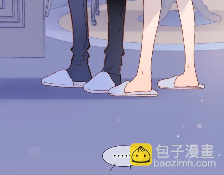 第7话  勾指起誓(1/4)-第56话