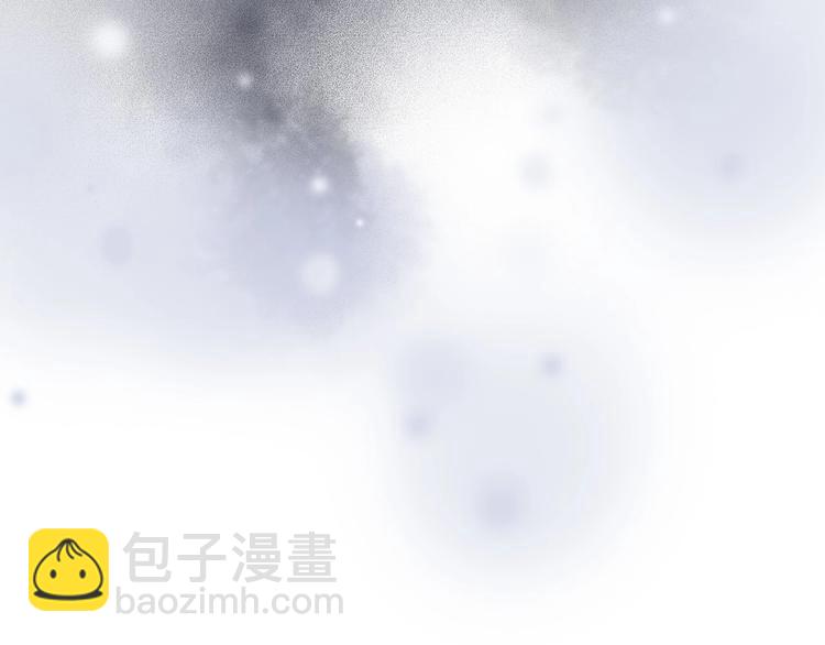 第9话 梦中的吻(1/4)-第58话