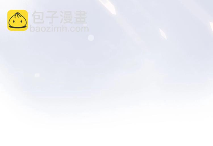 第11话 雪中世界(1/3)-第60话