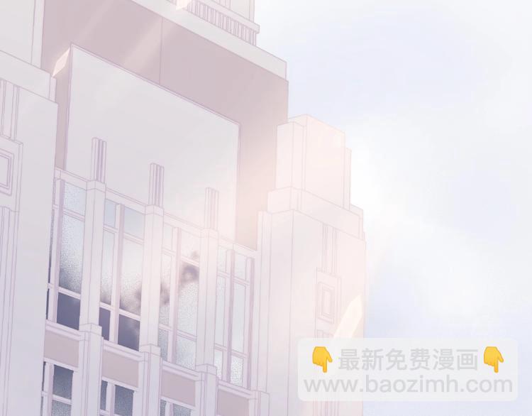 第11话 雪中世界(1/3)-第60话