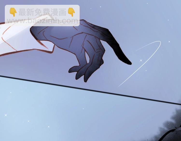 第13话 把她还给我(1/3)-第62话