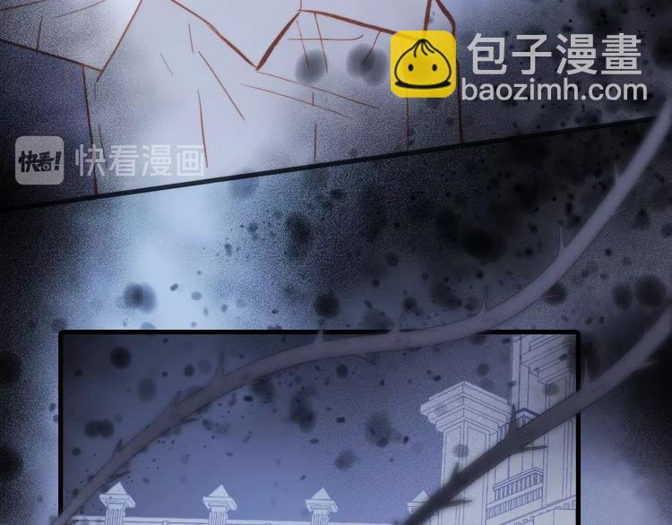 第13话 把她还给我(1/3)-第62话